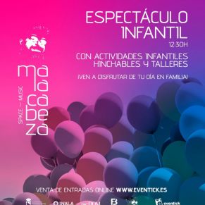 487144758_1081619497329029_1622982274937546701_n