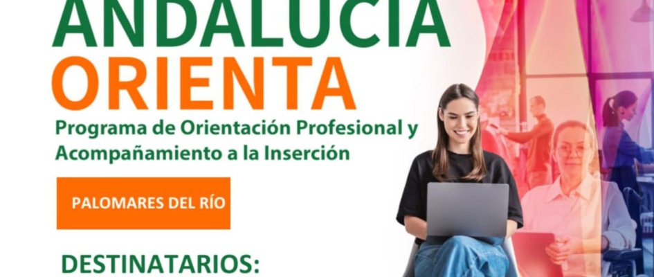 487159876_1080725657418413_7330270852019303751_n_