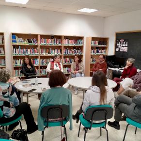 487378692_1082541103903535_7850250973955836414_n