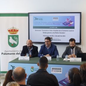 487526150_1085804260243886_4093314972126989379_n