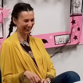 487531868_1082541070570205_3341733814391630246_n