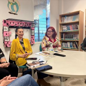 487756041_1082541167236862_4863192828853691217_n