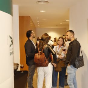 487785594_1085804486910530_3692801714716645725_n