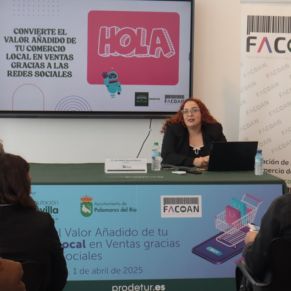 487901780_1085804426910536_4113886979692289141_n