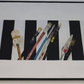 488050332_1085961096894869_5774663145753377141_n