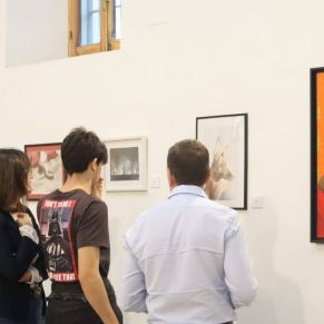 488182328_1085961023561543_7670473031285913416_n