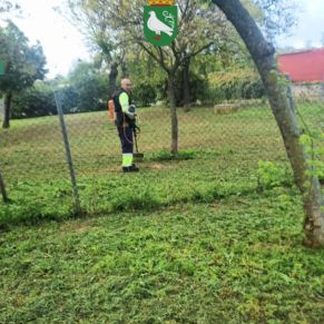 488237468_1086816986809280_4854542458649648804_n