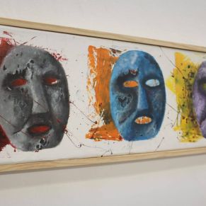 488490185_1085961070228205_7018237608383272416_n