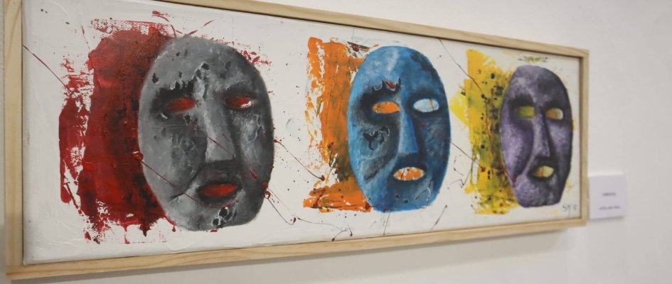 488490185_1085961070228205_7018237608383272416_n