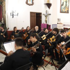 488641206_1088800089944303_4409684820562816977_n