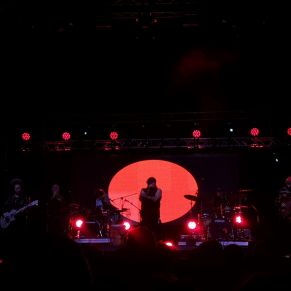 488643853_1089710836519895_7030440123064613412_n