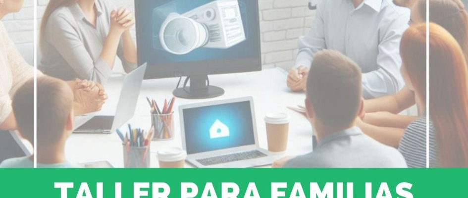 488646372_1088607206630258_1476255459356616401_n_