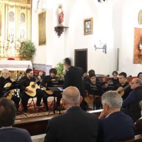 488647188_1088800093277636_7125537779922781055_n