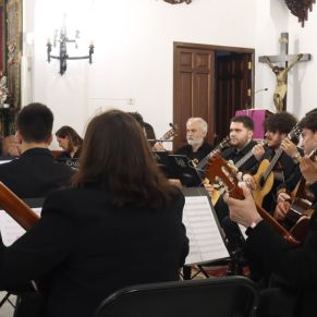 488657300_1088800603277585_4540772869765594285_n