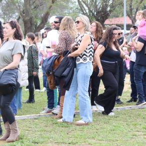 488657828_1089530183204627_4473041492913098796_n