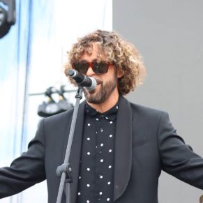 488658365_1089530353204610_4797151756247661261_n