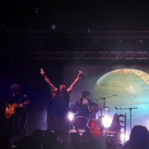 488658564_1089710879853224_3079151283016208038_n