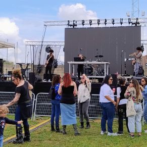 488659861_1089530133204632_5877408635411033563_n