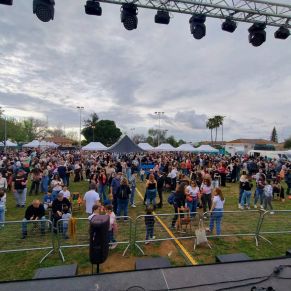 488660076_1089710689853243_6060325359651695599_n