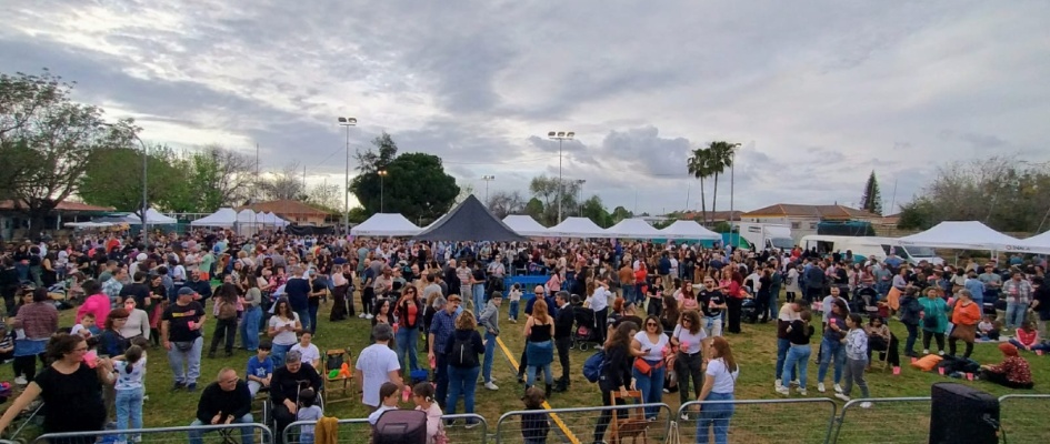 488660076_1089710689853243_6060325359651695599_n