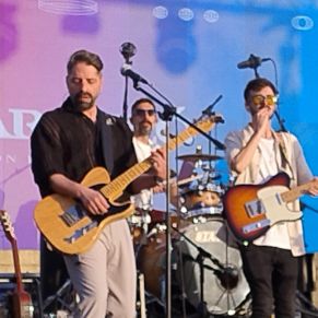 488660120_1089710766519902_4481231625277349110_n