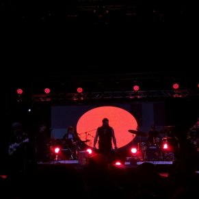 488766620_1090478406443138_9102663174685080739_n