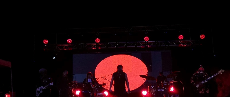 488766620_1090478406443138_9102663174685080739_n