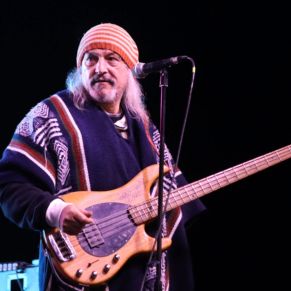 488774883_1090475733110072_1892039359981855447_n