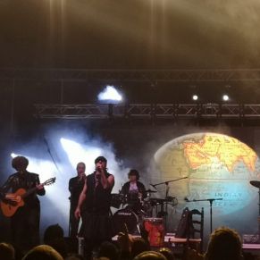 488865052_1090478409776471_8351241644179464611_n