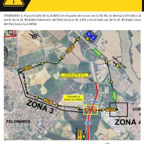 488882170_1090777023079943_5986198855400489721_n