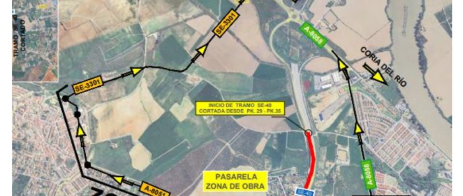 488882170_1090777023079943_5986198855400489721_n