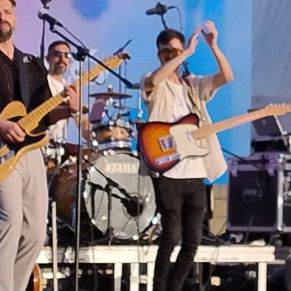 488893564_1089710719853240_8057486368492435074_n