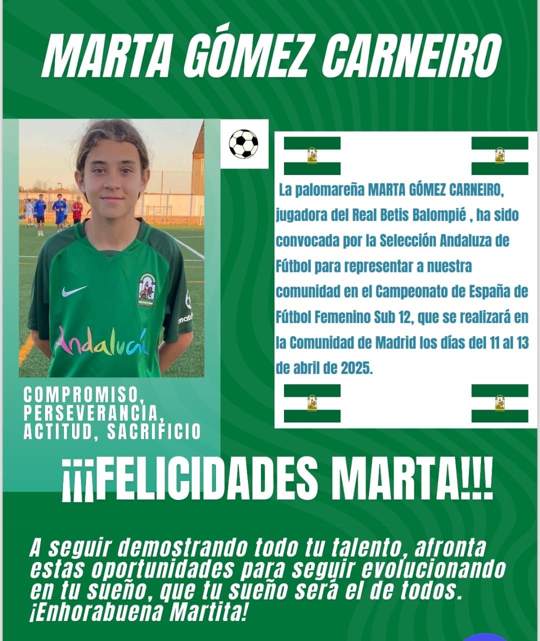 488912615_1087941700030142_150067407235471501_n