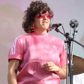 488919498_1089710606519918_1237503346304661366_n