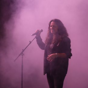 488928396_1090475953110050_4520074570649887060_n