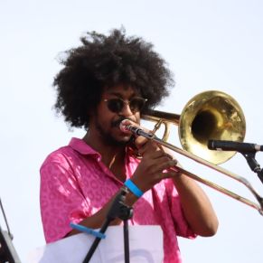 488934087_1089710573186588_7271246767093769452_n