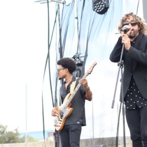 488934286_1089530309871281_6158110401627854305_n