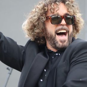 488949028_1089530216537957_7672702930668194139_n