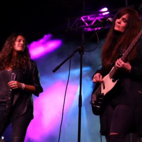 488952028_1090475849776727_621080393382543733_n