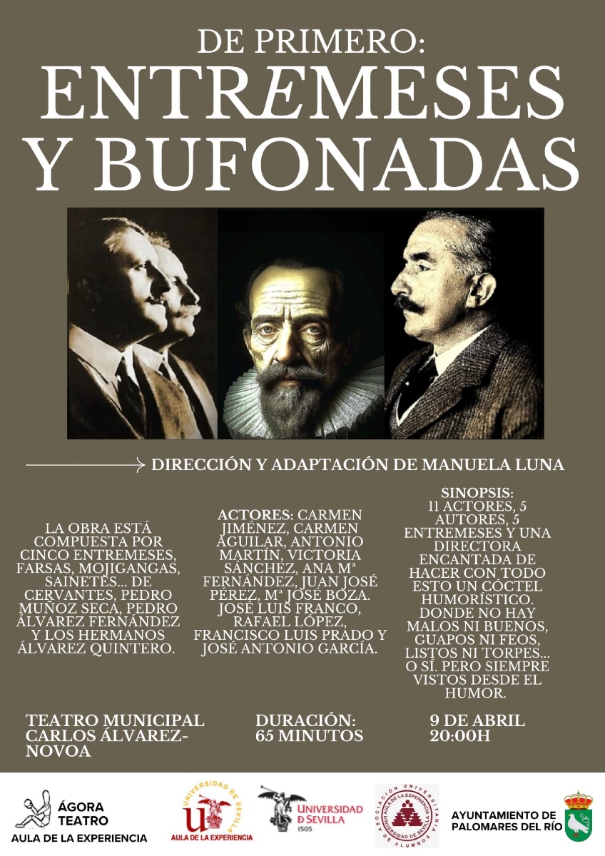 488954251_1090910593066586_3596271039821186473_n