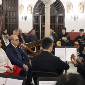 488956692_1088800096610969_7473574669892838059_n