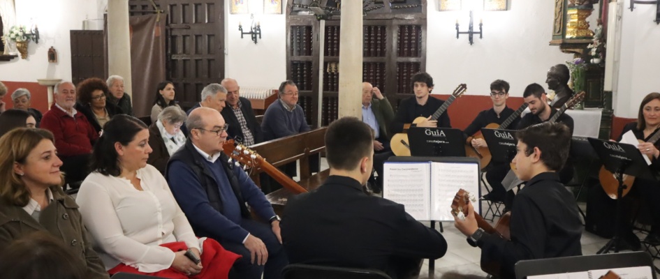 488956692_1088800096610969_7473574669892838059_n