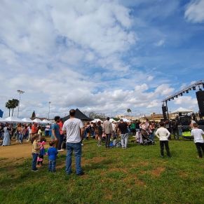 489378667_1089530043204641_4023253320933602391_n