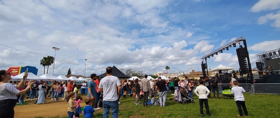 489378667_1089530043204641_4023253320933602391_n