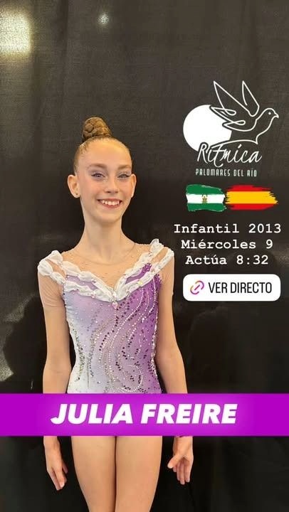 489610810_1091827356308243_494777071001321324_n