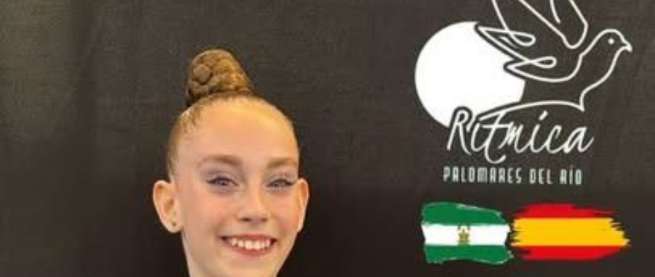 489610810_1091827356308243_494777071001321324_n_