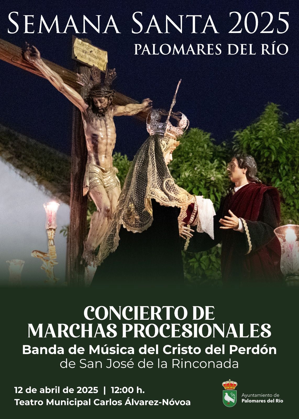 489700743_1091821279642184_7939986392716571534_n