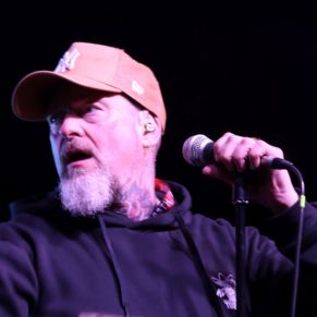 489987951_1090475686443410_1894266908964938192_n