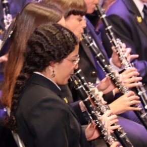 490044510_1095480902609555_4030270955936803263_n