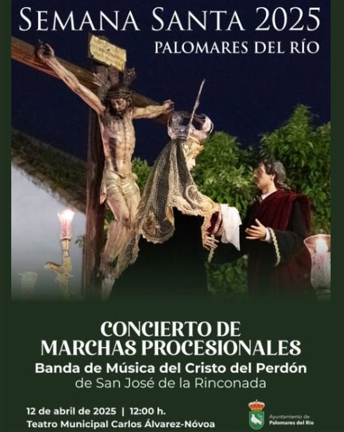 490106528_1093889342768711_6680522295105377670_n